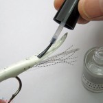 UV-отразяващ лак - Behr